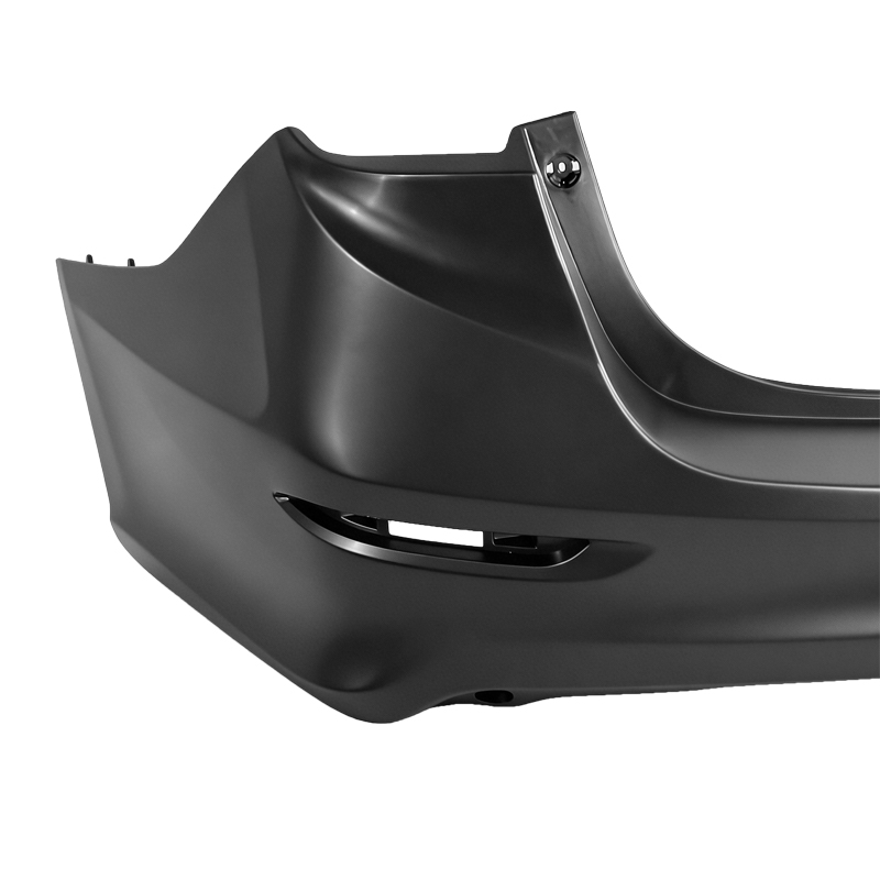 Rear Bumper for Changan