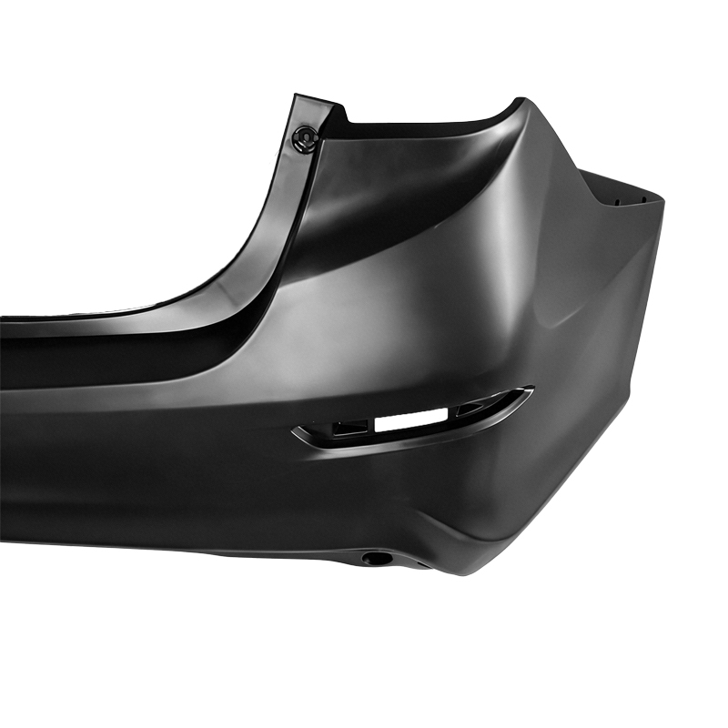 Rear Bumper for Changan