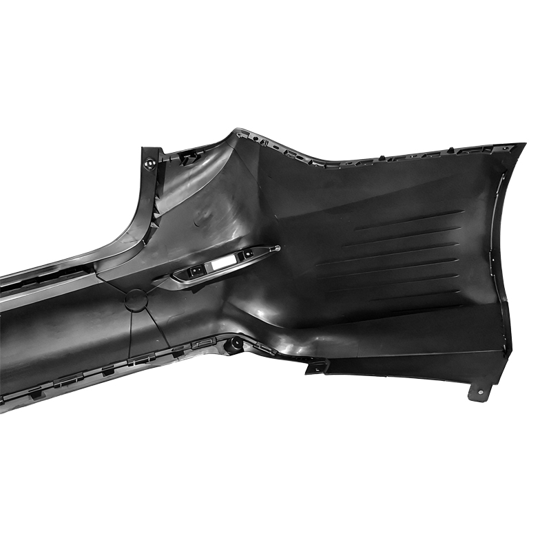 Rear Bumper for Changan