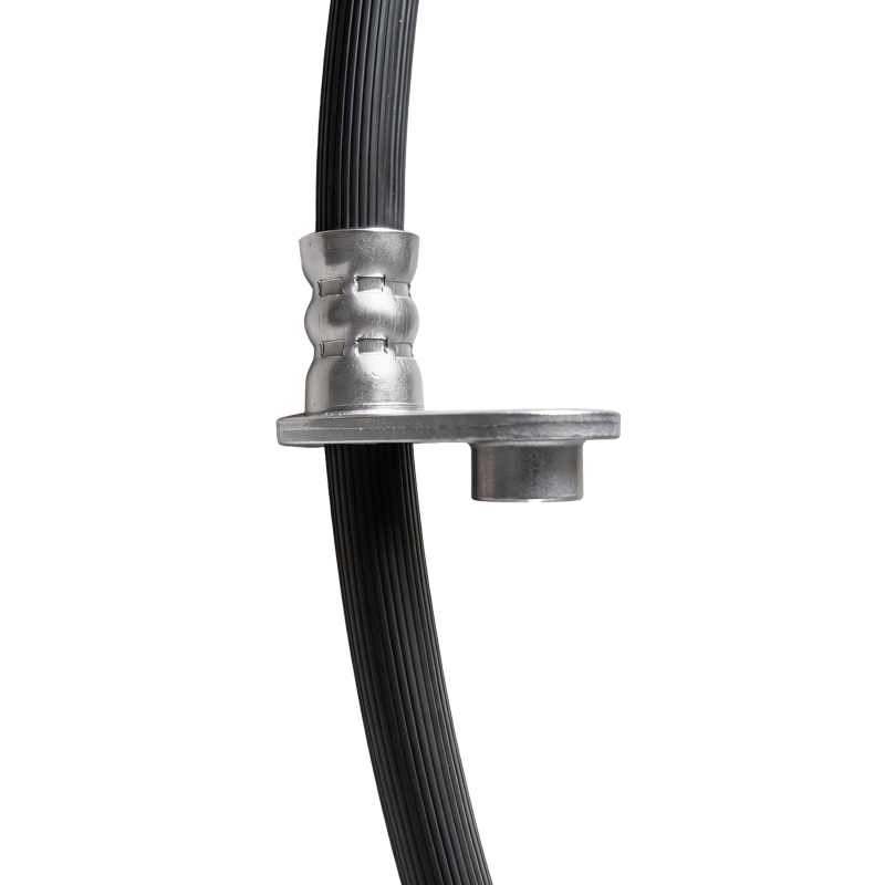 Front Brake Hose for Changan