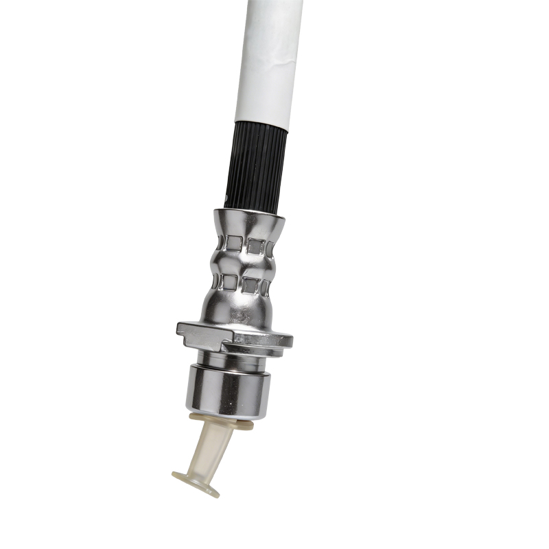 Front Brake Hose for Changan