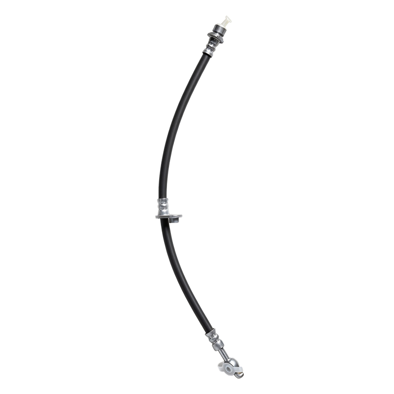 Front Brake Hose for Changan