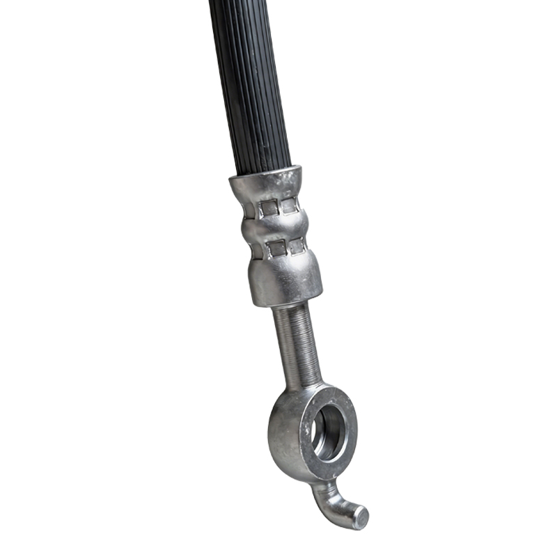 Front Brake Hose for Changan