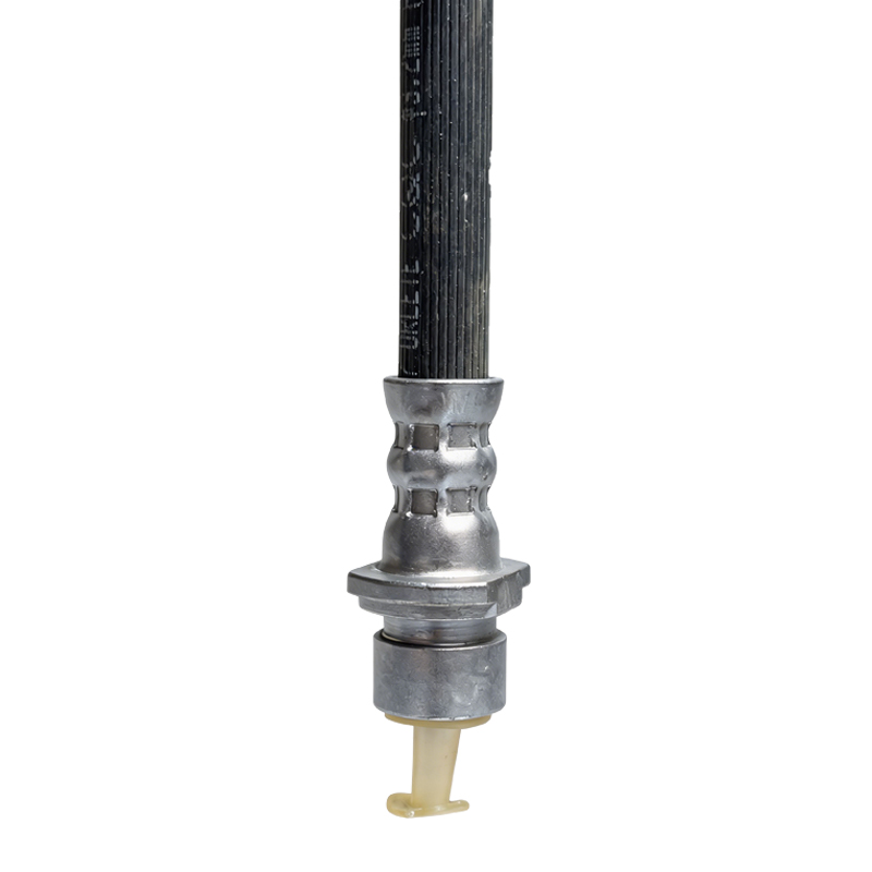 Front Brake Hose for Changan