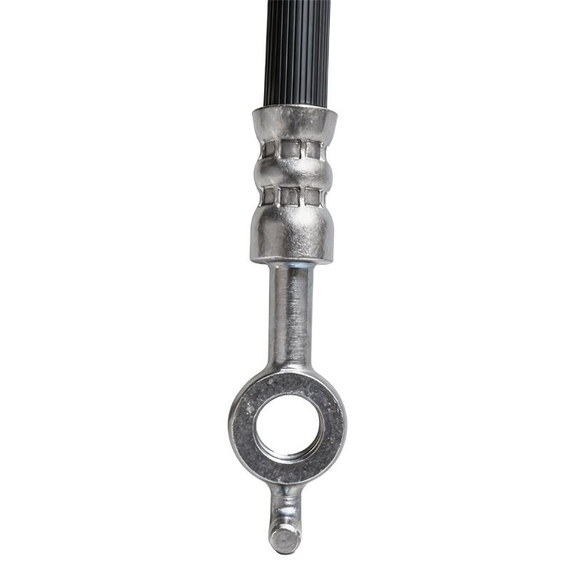 Front Brake Hose for Changan