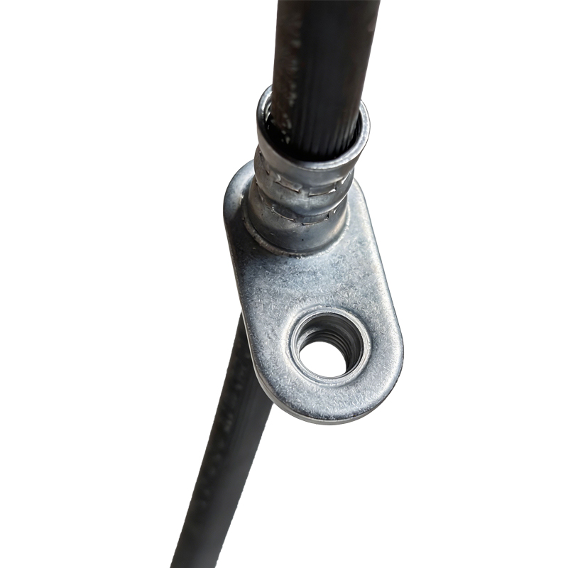 Front Brake Hose for Changan