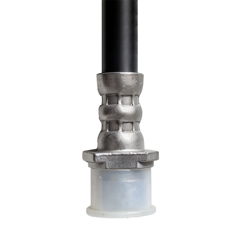 Rear Brake Hose for Changan