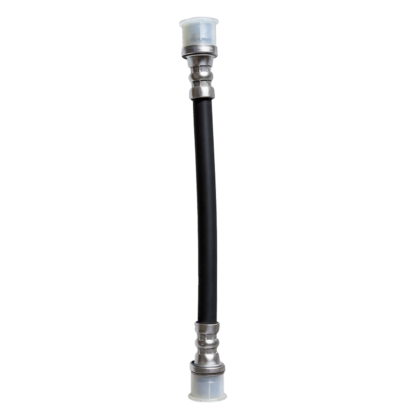 Rear Brake Hose for Changan