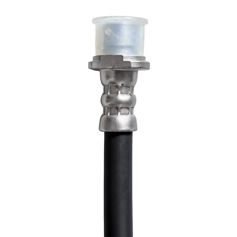 Rear Brake Hose for Changan