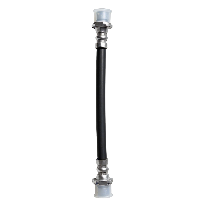 Rear Brake Hose for Changan