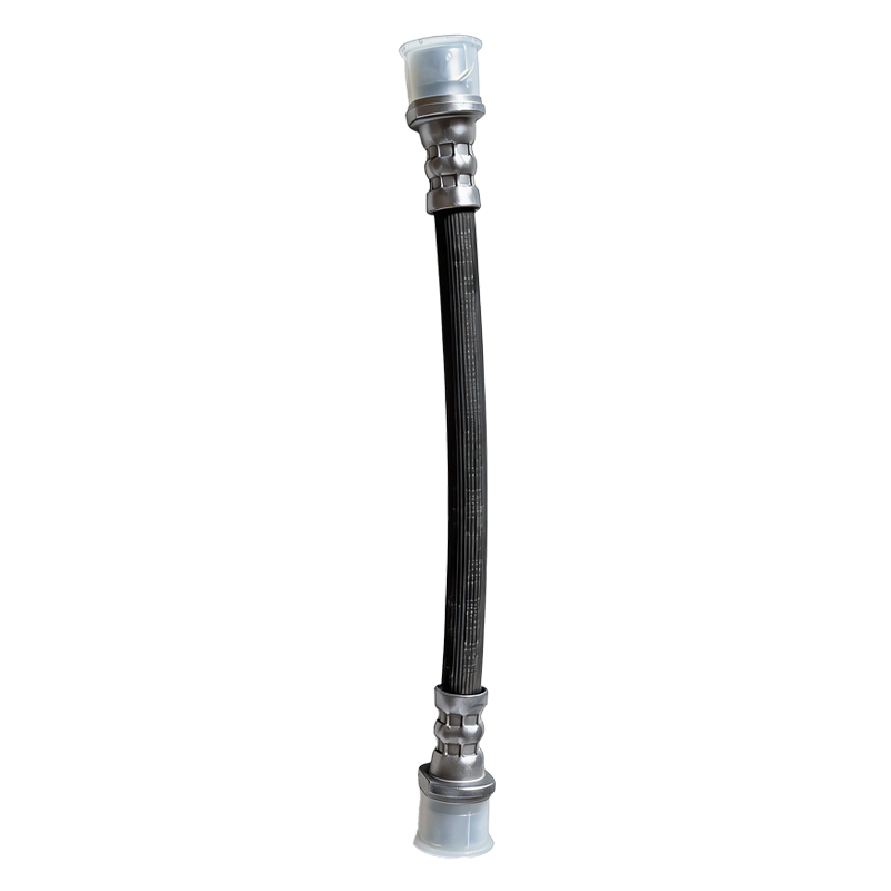 Rear Brake Hose for Changan