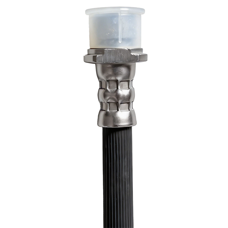 Rear Brake Hose for Changan