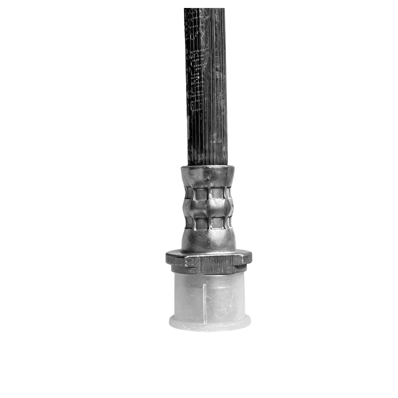 Rear Brake Hose for Changan