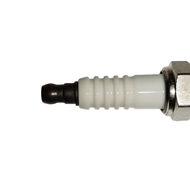 Spark Plug for Changan