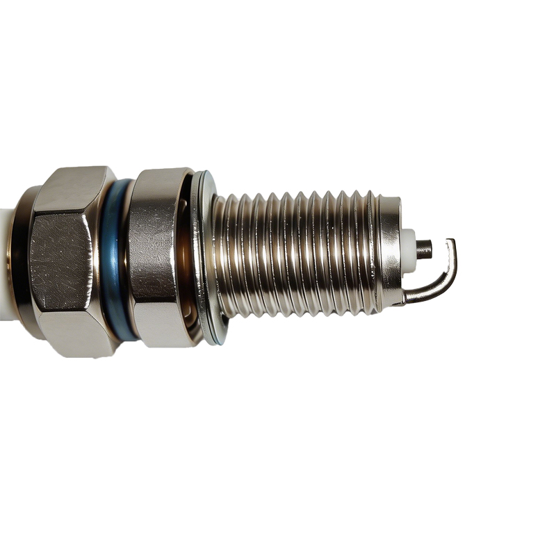 Spark Plug for Changan