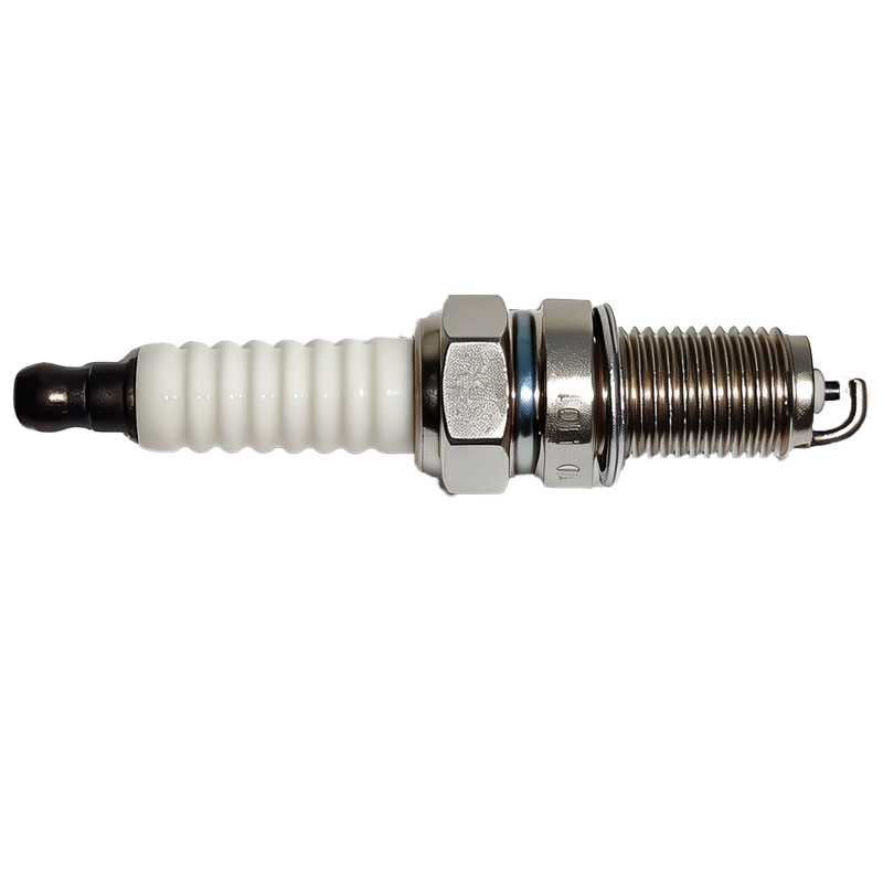 Spark Plug for Changan