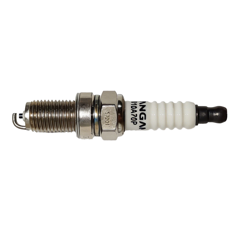 Spark Plug for Changan