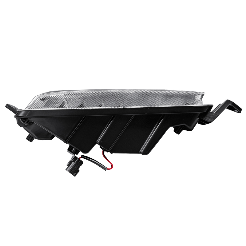 Right Front Fog Light 