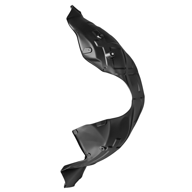 Front Wheel Arch Liner