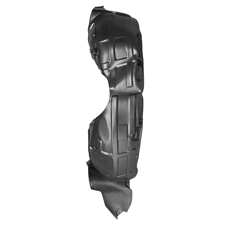 Front Wheel Arch Liner
