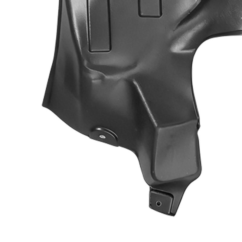 Rear Wheel Inner Liner for Changan