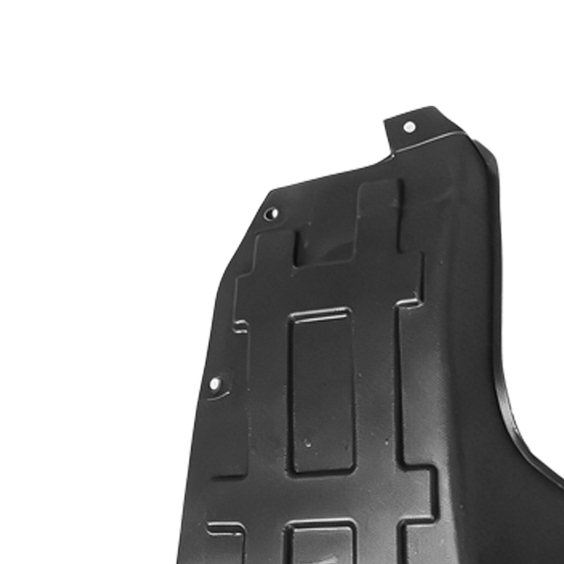 Rear Wheel Inner Liner for Changan