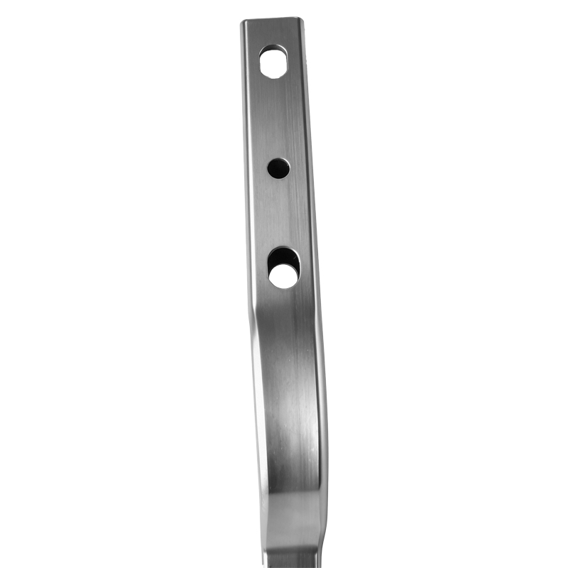 Left Trunk Lid Hinge for Changan