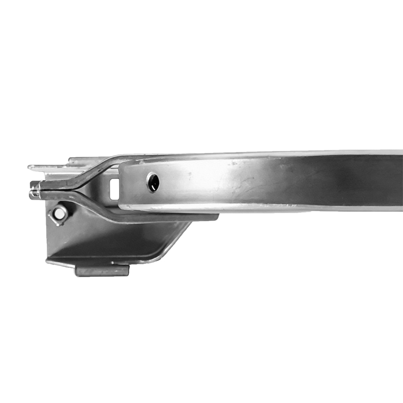 Left Trunk Lid Hinge for Changan