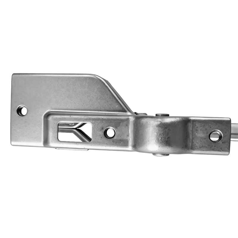 Left Trunk Lid Hinge for Changan