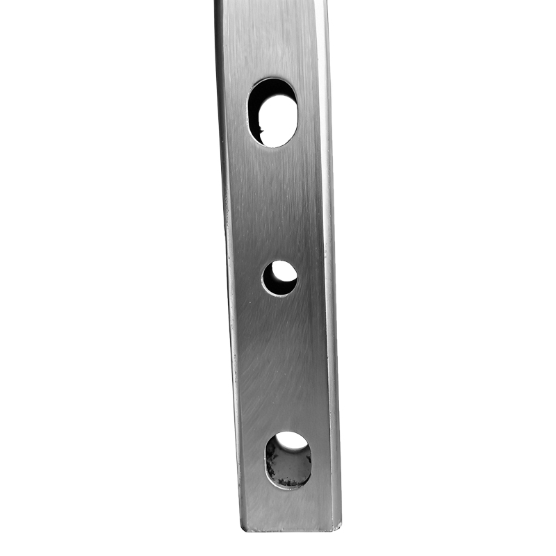 Right Trunk Lid Hinge for Changan
