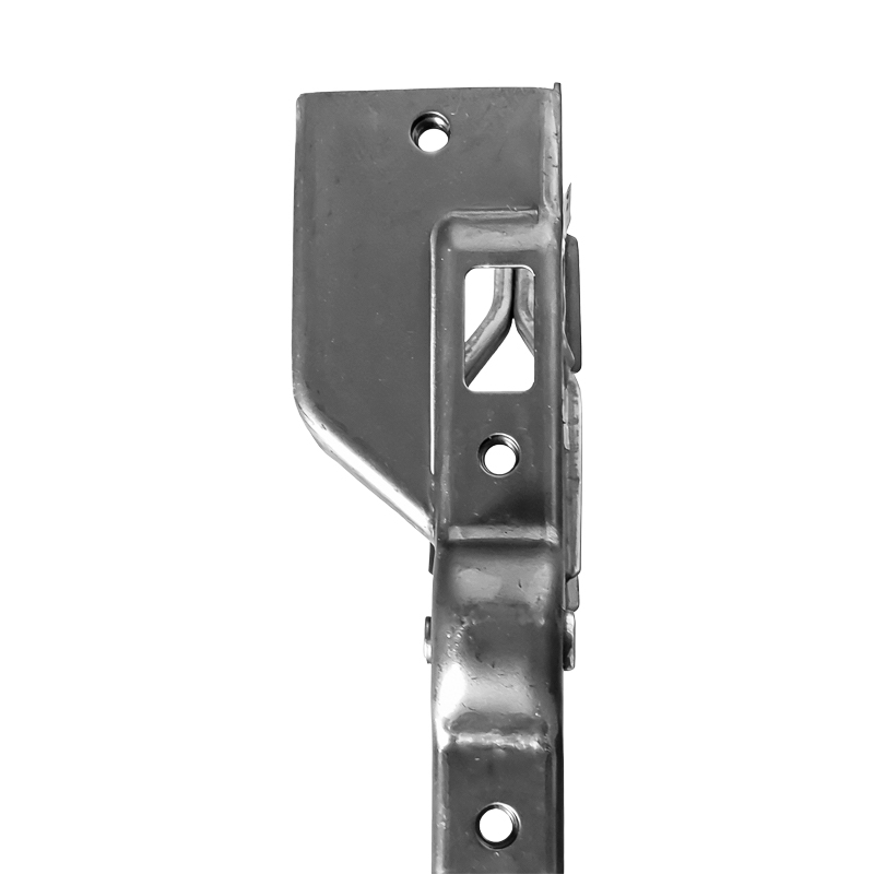 Right Trunk Lid Hinge for Changan