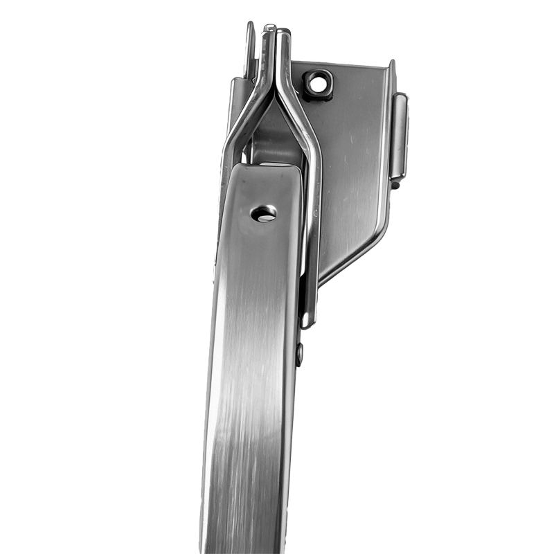 Right Trunk Lid Hinge for Changan
