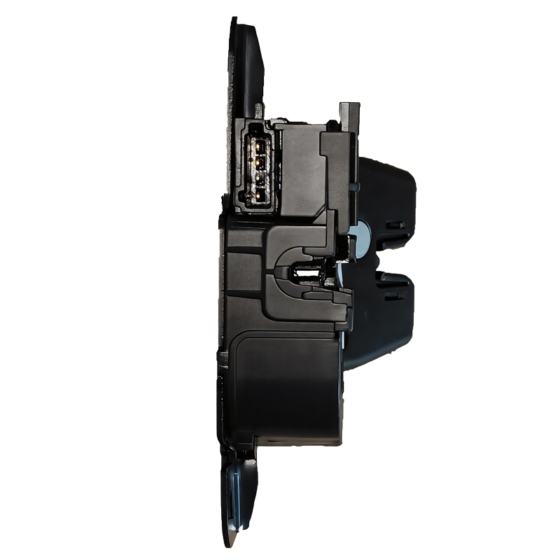 Trunk Lock Assembly for Changan
