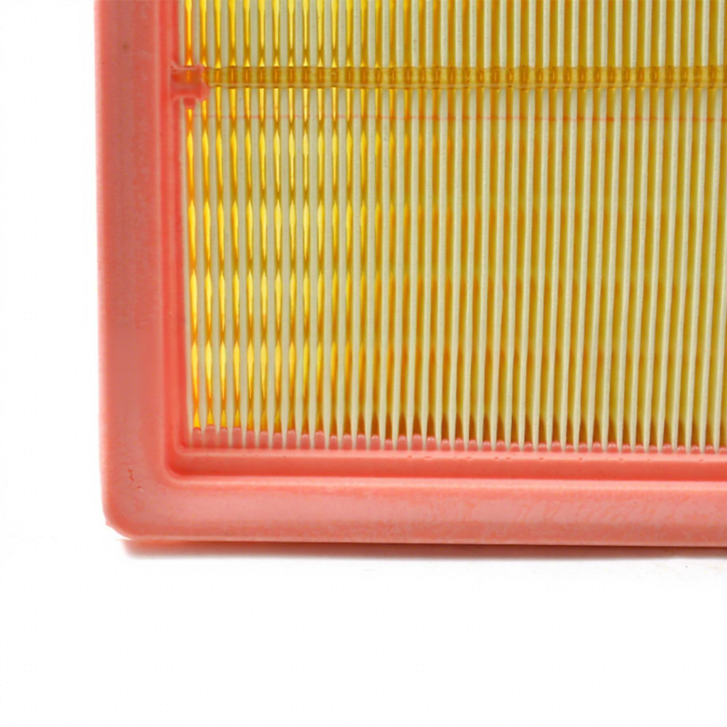 OE 2010005ARX0000 GXB Premium Air filter for GAC TRUMPCHI GS5