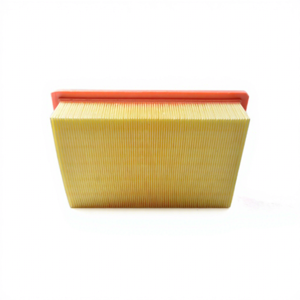 Air filter for GAC TRUMPCHI