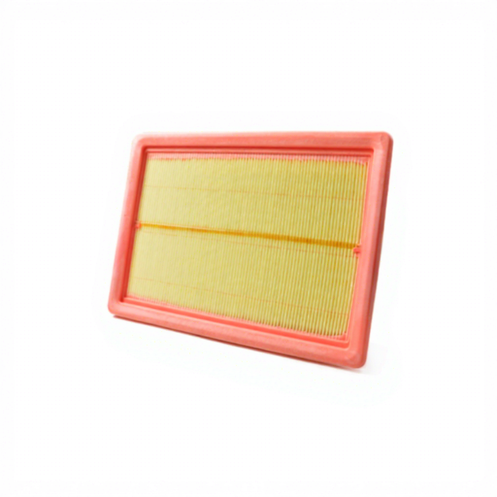 Air filter for GAC TRUMPCHI