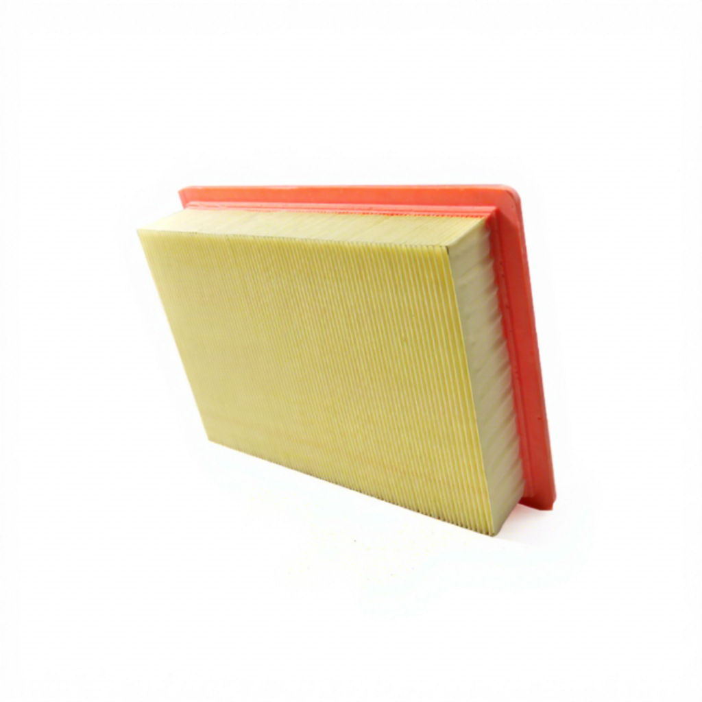 Air filter for GAC TRUMPCHI