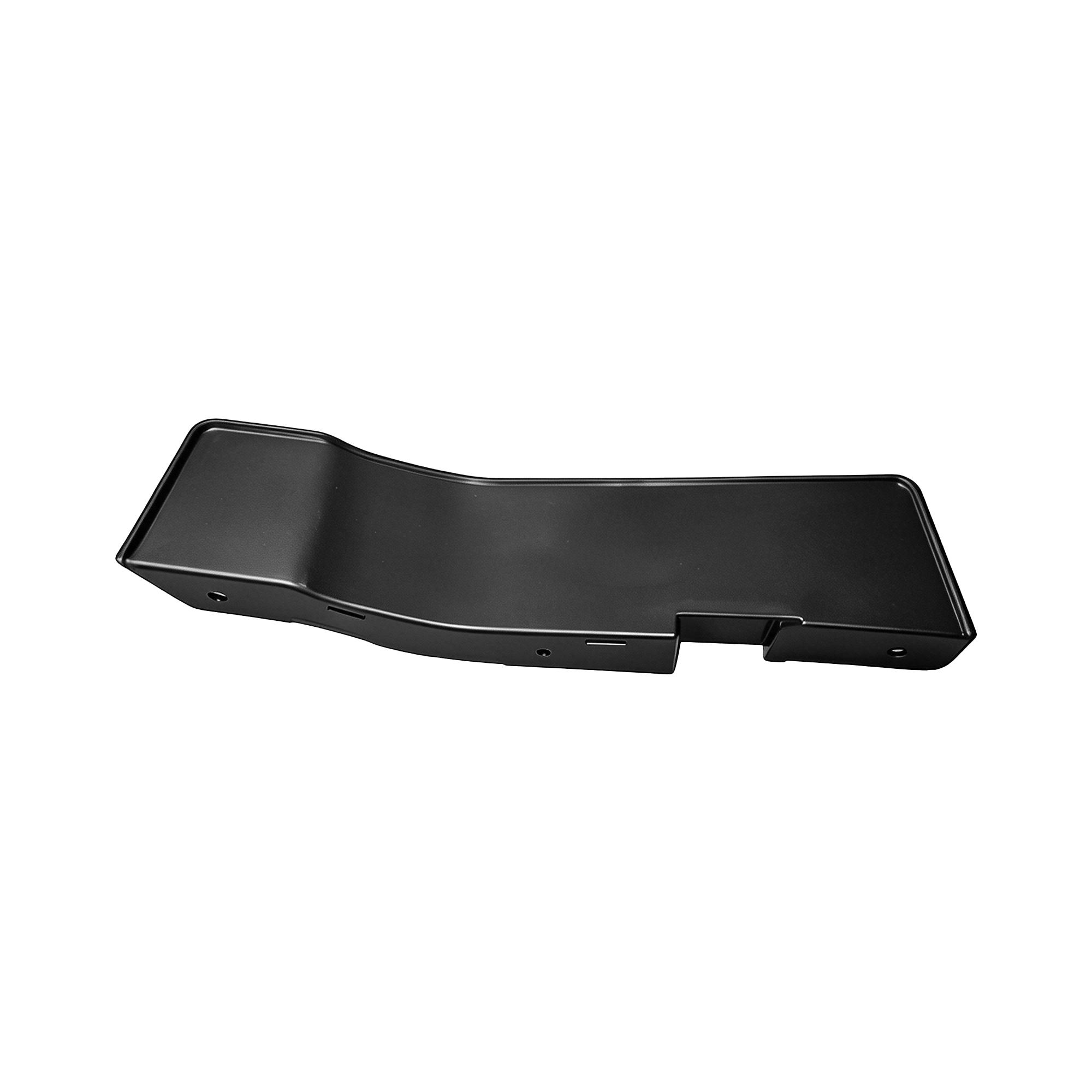 OE 5174150-CD01 GXB Premium Left Front Wheel Deflector Assembly for Changan CS75 PLUS