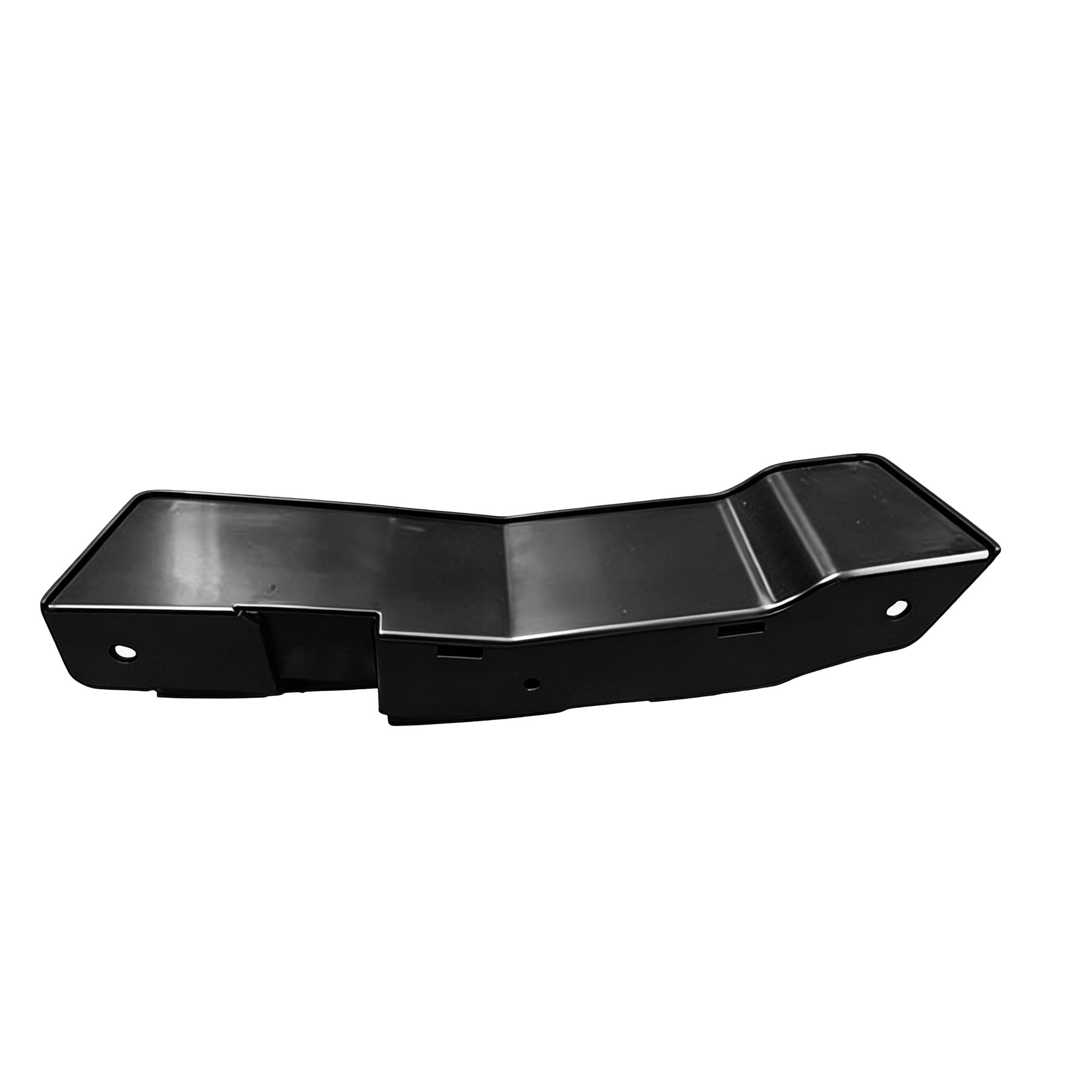 OE 5174160-CD01 GXB Premium Right Front Wheel Deflector Assembly for Changan CS75 PLUS