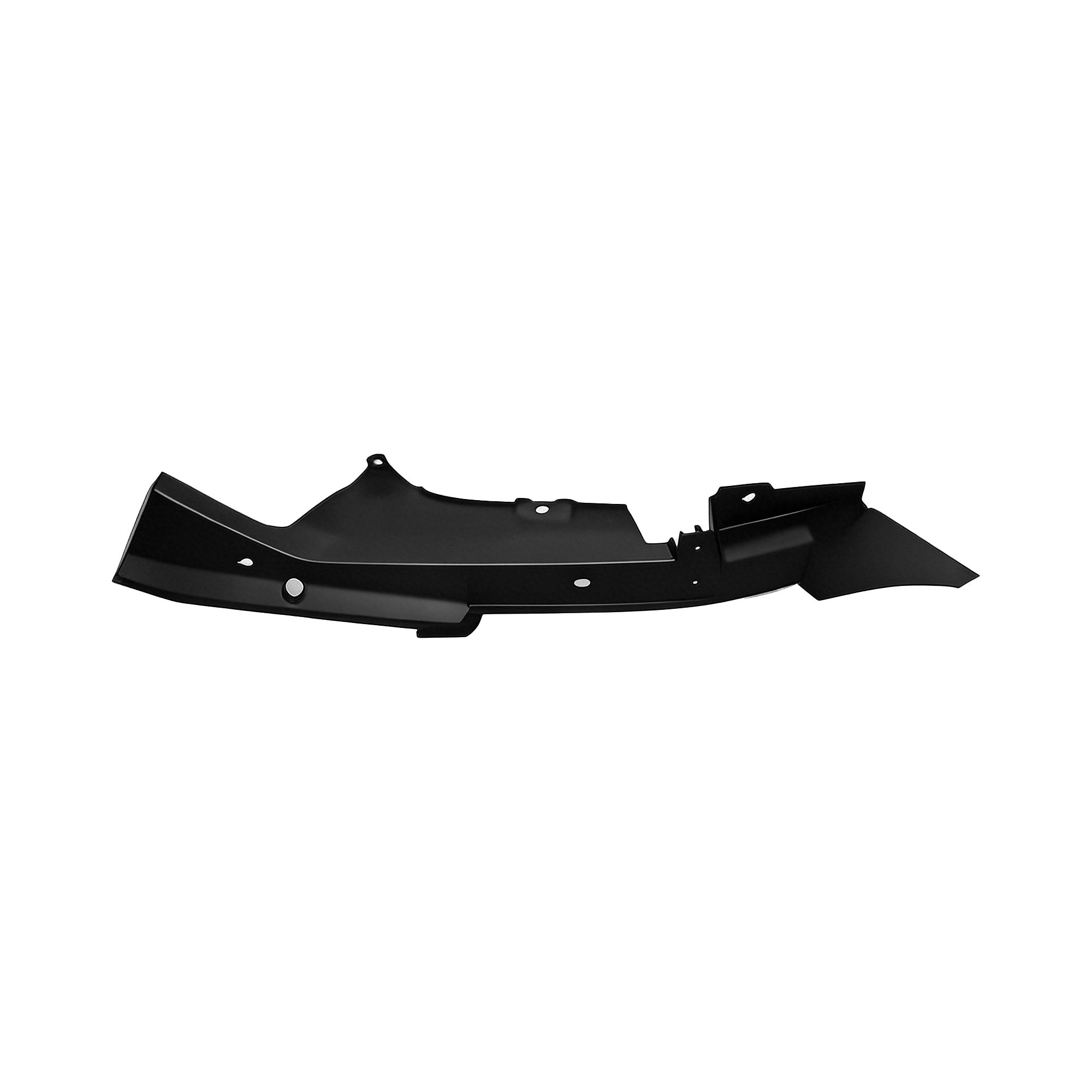 OE 5510350-CD02 GXB Premium Engine Compartment Trim Assembly Ⅰ for Changan CS75 PLUS