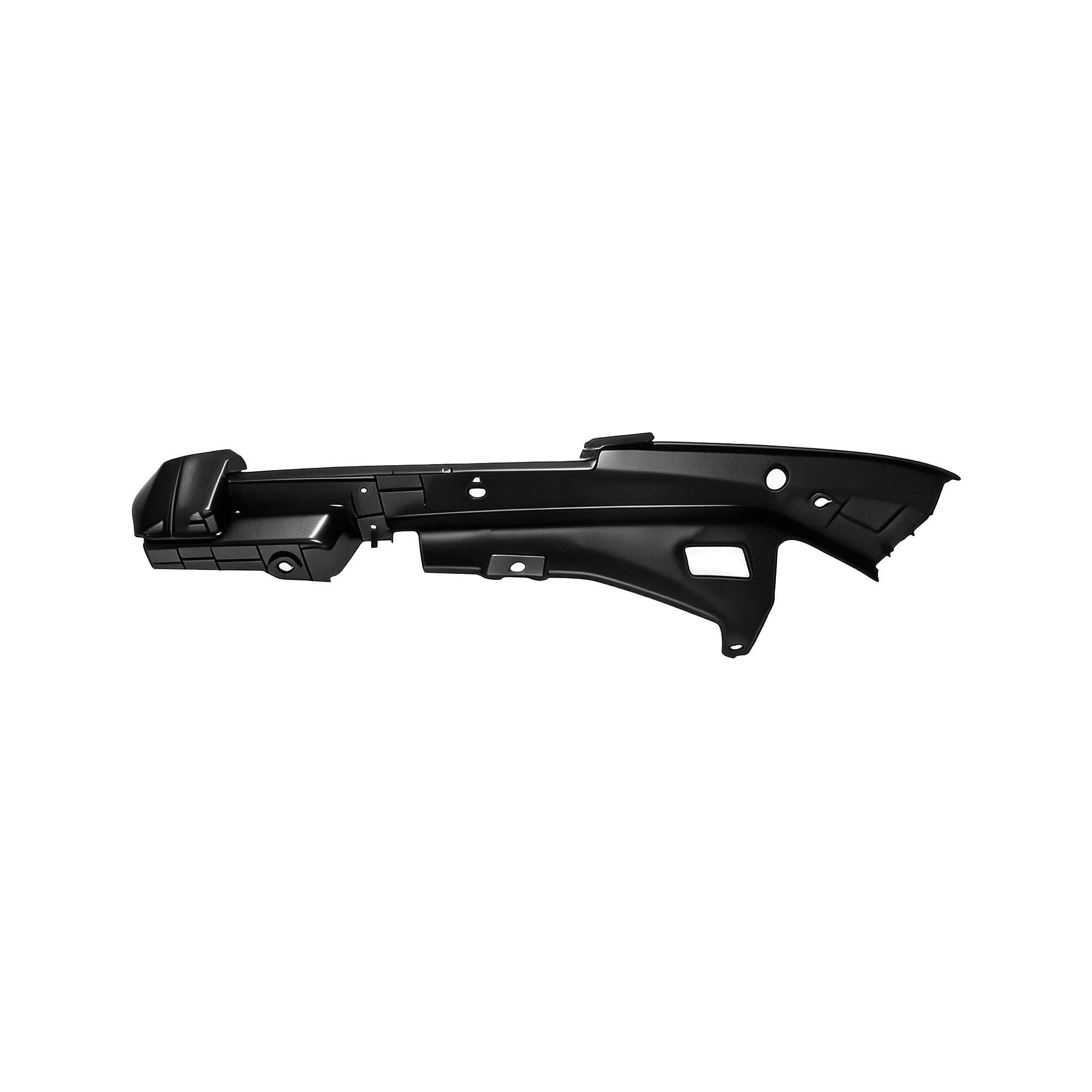 OE 5510360-CD02 GXB Premium Engine Compartment Trim Assembly Ⅱ for Changan CS75 PLUS