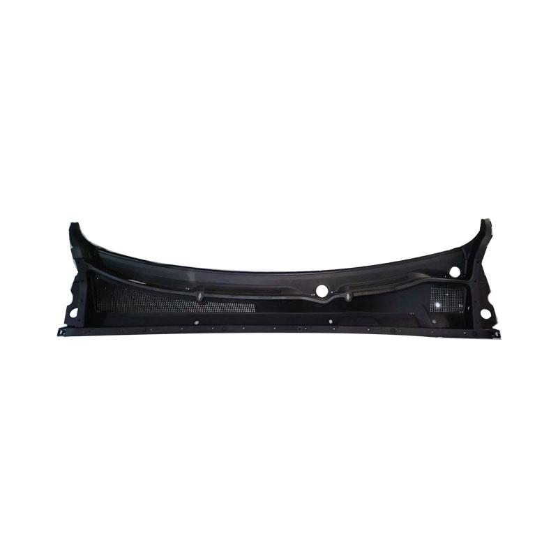 OE 5502110-CD01 GXB Premium Hood Trim Assembly for Changan CS75 PLUS