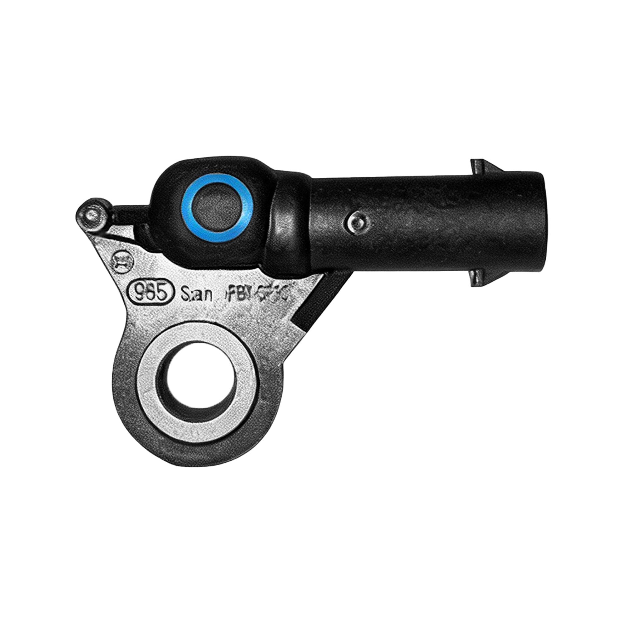 OE 3658300-MK02 GXB Premium Side Crash Sensor Assembly for Changan CS75 PLUS