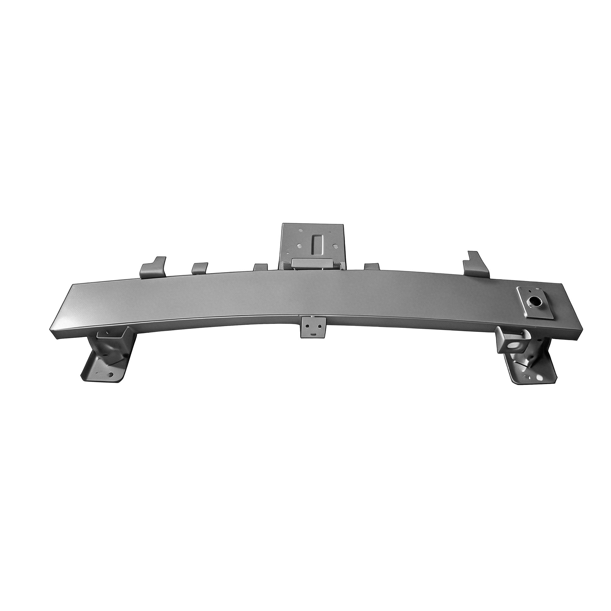 OE 2809100-CD04-AA GXB Premium Front Crash Beam Assembly for Changan CS75 PLUS