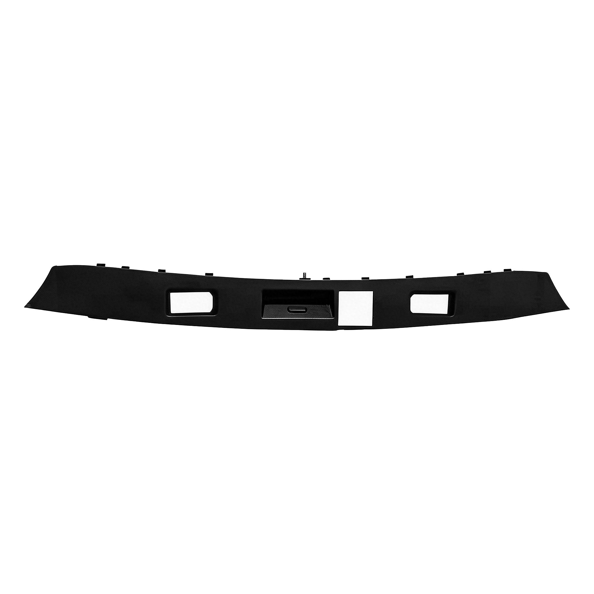 OE 5506130-CD02 GXB Premium Handle Recess Box Assembly for Changan CS75 PLUS