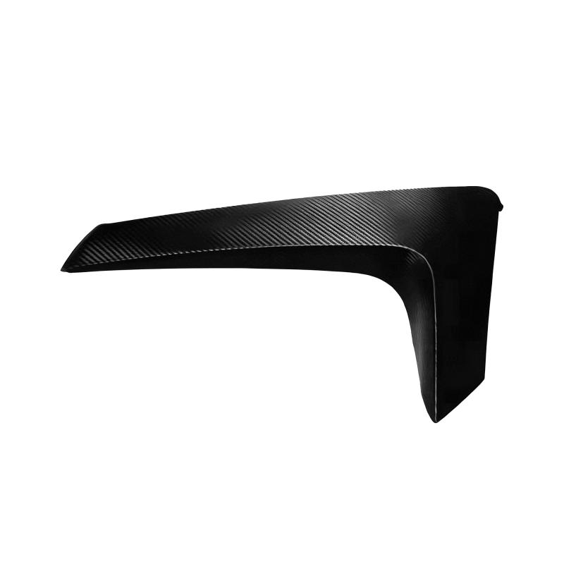 OE 5614130-CD02-AA GXB Premium Left Spoiler Trim Assembly for Changan CS75 PLUS