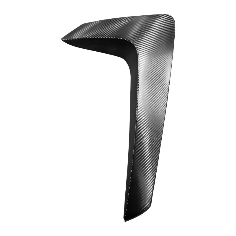 OE 5614140-CD02-AA GXB Premium Right Spoiler Trim Assembly for Changan CS75 PLUS