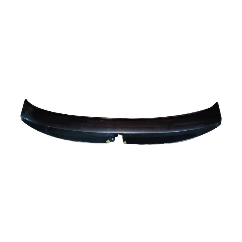 OE 5506210-CD01-AA GXB Premium Liftgate Outer Trim Assembly for Changan CS75 PLUS