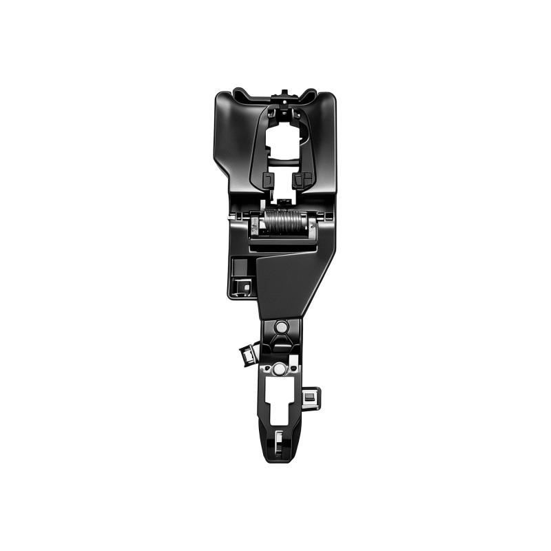 OE 6105610-CD01 GXB Premium Right Front Door Outer Handle Bracket Assembly for Changan CS75 PLUS