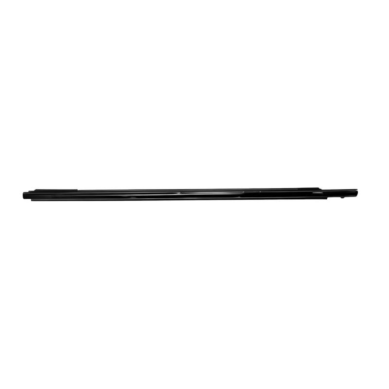 OE 6103410-CD01-AC GXB Premium Left Front Door Outer Weatherstrip Assembly for Changan CS75 PLUS
